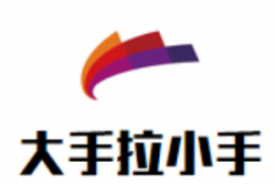 大手拉小手母婴店加盟