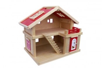 木佬佬玩具产品 门店图片