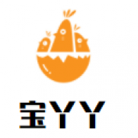 宝丫丫婴儿游泳馆加盟