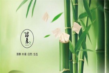 榄菊纸尿裤产品 门店图片