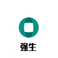 强生婴儿用品加盟