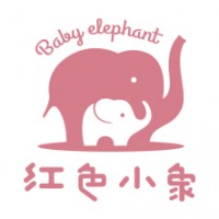 红色的小象母婴护理加盟