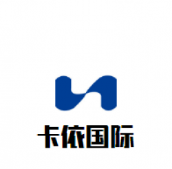 卡依国际母婴生活馆加盟