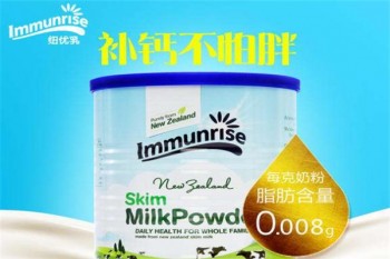 纽优产品 门店图片