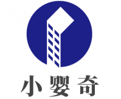 小婴奇加盟