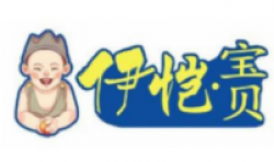 伊恺宝贝婴儿游泳馆加盟