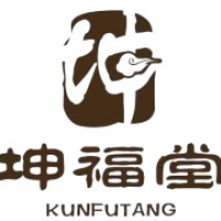 坤福堂小儿推拿加盟