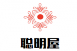 聪明屋母婴生活馆加盟