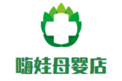 嗨娃母婴店加盟