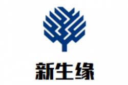 新生缘母婴店加盟