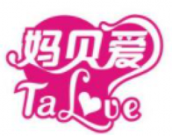 妈贝爱儿童戏水乐园加盟