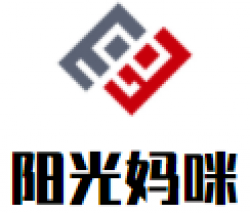 阳光妈咪产后修复加盟