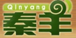 秦羊奶粉加盟