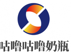 咕噜咕噜奶瓶加盟