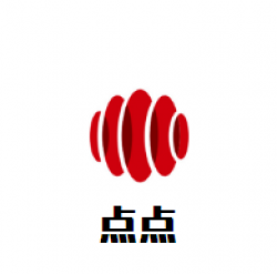 点点母婴坊加盟