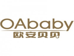 欧安贝贝加盟