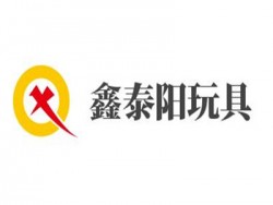 鑫泰阳玩具加盟