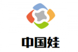 中国娃母婴生活馆加盟