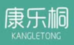 康乐桐产后恢复中心加盟