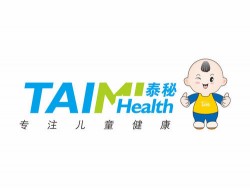 泰秘儿童健康调养中心加盟