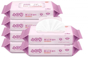 小叮咚婴儿用品产品 门店图片