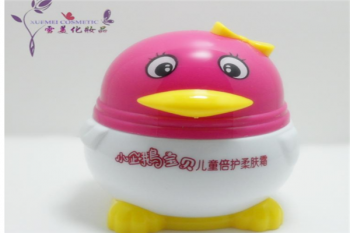 企鹅宝贝洗护用品产品 门店图片