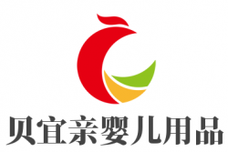 贝宜亲婴儿用品加盟