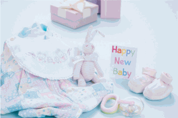 鸿翔婴儿用品产品 门店图片