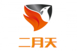 二月天母婴店加盟