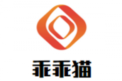 乖乖猫母婴店加盟