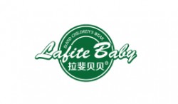 拉斐贝贝童装加盟