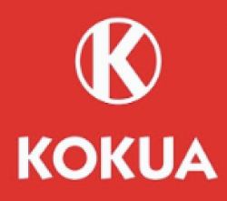 kokua可酷娃平衡车加盟