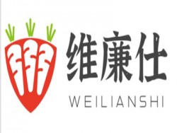 维廉仕婴童食品加盟