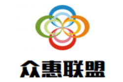 众惠联盟母婴生活馆加盟