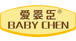 爱婴臣婴儿食品加盟