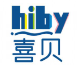 喜贝婴儿游泳馆加盟
