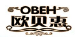 欧贝惠奶粉加盟