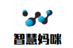 智慧妈咪母婴生活馆加盟