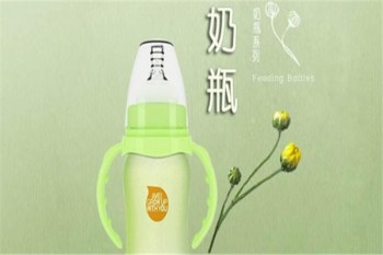 嗳昔母婴用品产品 门店图片