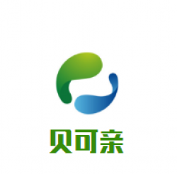 贝可亲母婴用品加盟