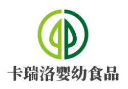 卡瑞洛婴幼食品加盟