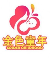 金色童年母婴店