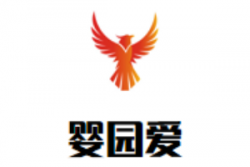 婴园爱母婴生活馆加盟
