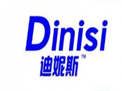 迪妮斯婴儿用品加盟