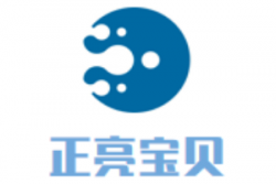 正亮宝贝母婴生活馆加盟