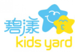 碧漾亲子游泳俱乐部加盟