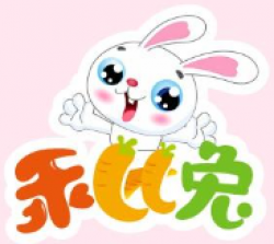 乖比兔儿童乐园加盟