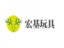 宏基玩具加盟