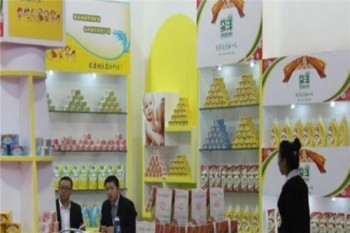 朵洋母婴用品产品 门店图片