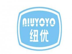 纽优加盟